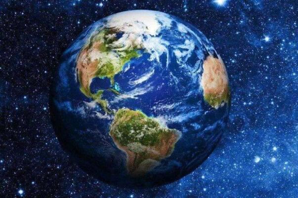 地球的寿命还剩多少年