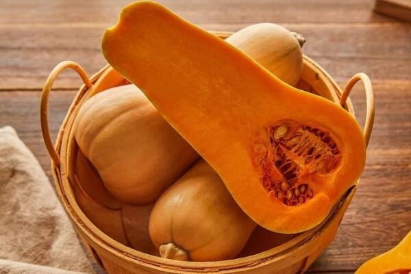 痛风吃什么食物最好