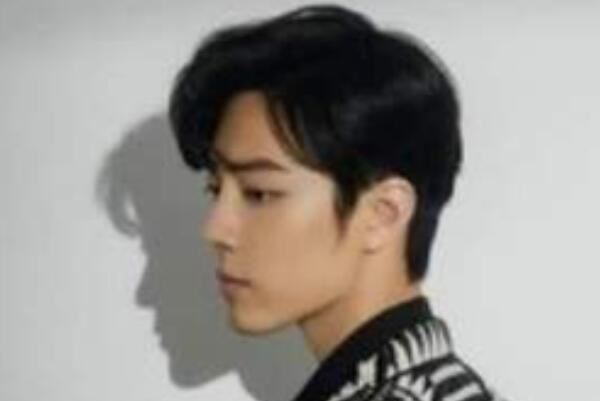 肖战227事件是怎么回事