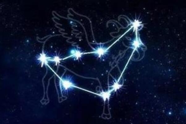 摩羯座和什么星座最配