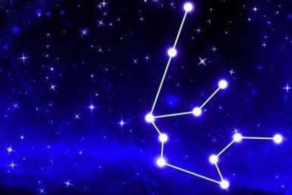 水瓶座和什么星座最配