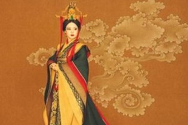 芈八子真实历史