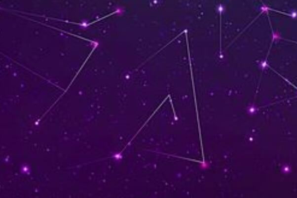 十月份是什么星座