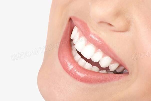 上牙代表父母下牙代表儿女