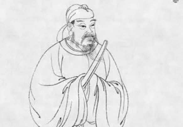 房玄龄简介资料