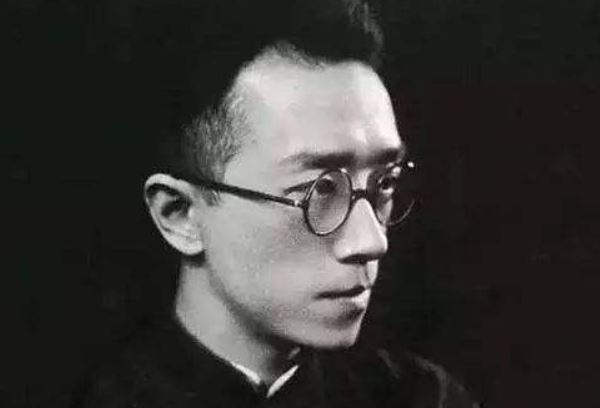 胡适到底是怎样一个人