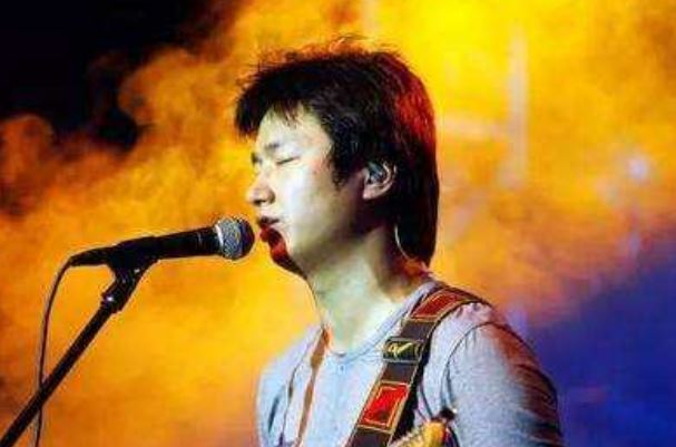 李志为什么被全网封