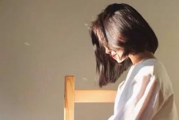 最火抖音名称. 昵称女