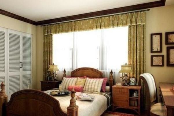 床头方向的三大忌