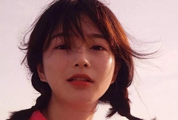 可复制的漂亮特殊符号网名