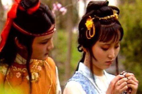 为什么宝玉不能娶林黛玉