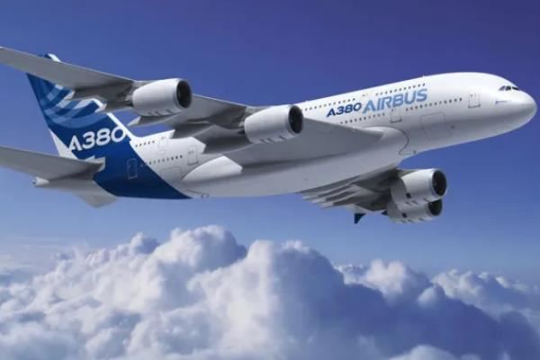 飞机飞行速度一般多少