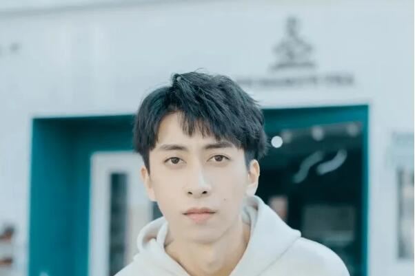 是七叔呢个人资料原名叫什么