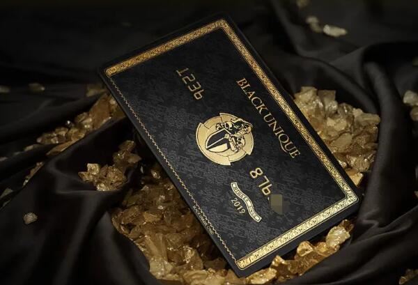 骑士卡加油真的打折吗