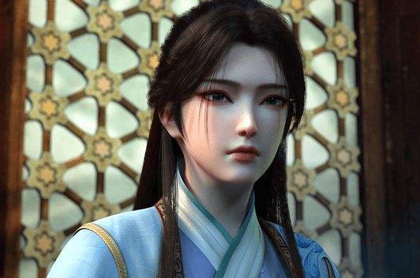 元龙主角多少个老婆