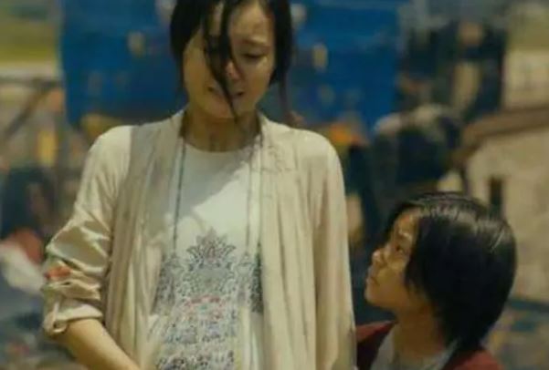 釜山行孕妇才是最大的恶人