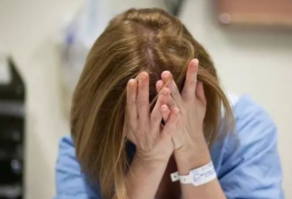 鬼最喜欢的七种人