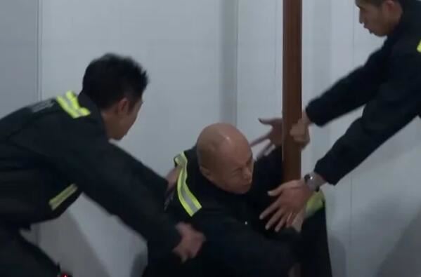 乐嘉蛋碎了是怎么回事