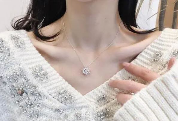 美人骨指的是什么