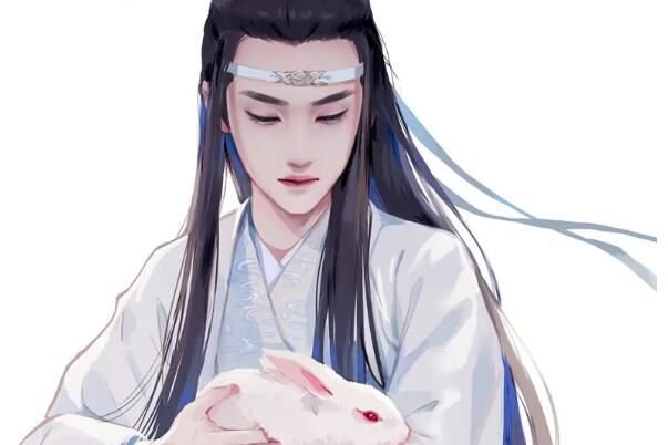 舞象之年是指多少岁