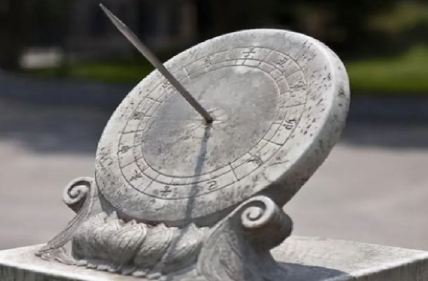 子夜是指现在的几点到几点