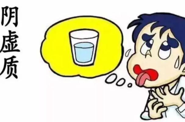 8种人千万不能艾灸