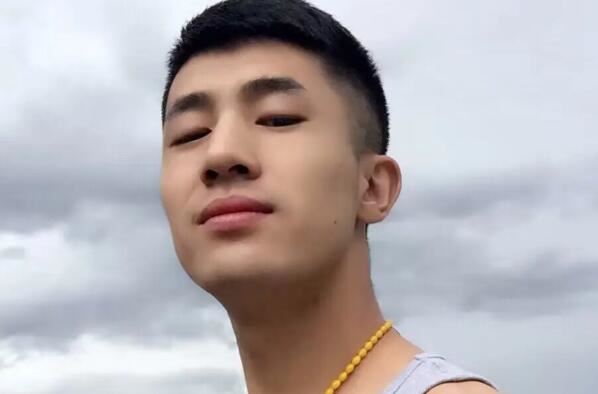 2020快手仙洋是因为什么进去的