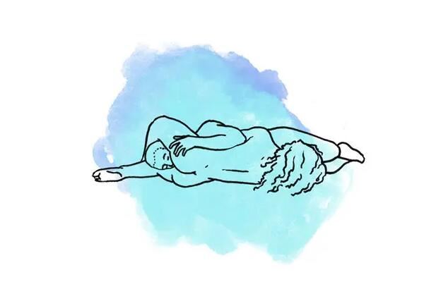 69是什么意思网络污词