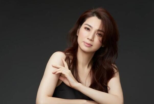 洪欣被塞肉丸子是怎么回事