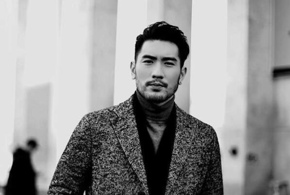 高以翔怎么出意外的浙江卫视什么节目