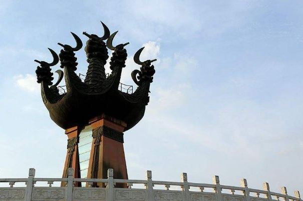 天上九头鸟 地上湖北佬什么意思