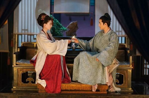 赵祯和曹皇后有几个孩子