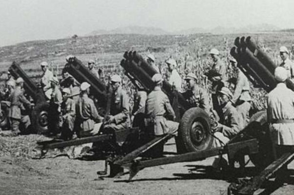 为什么没有国家敢打朝鲜