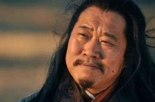 卧龙凤雏什么意思网络