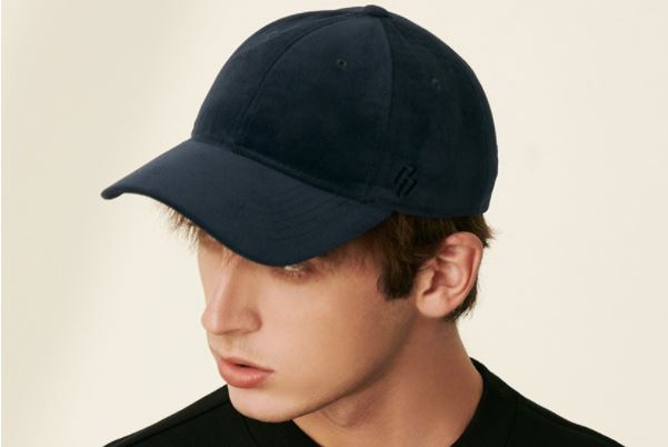 riorex帽子什么档次