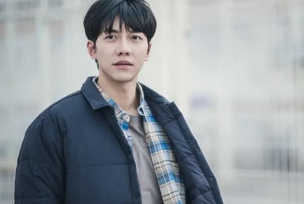 韩剧窥探到底谁是真凶