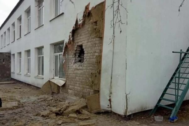 乌东地区是哪里