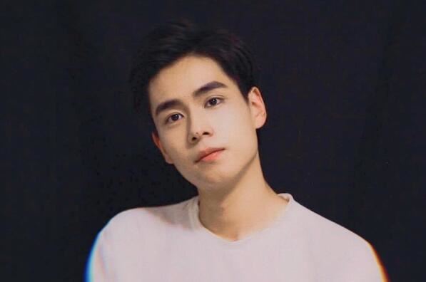 华策影视旗下艺人名单大盘点