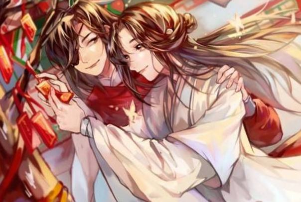 墨香铜臭被判刑了是真的吗