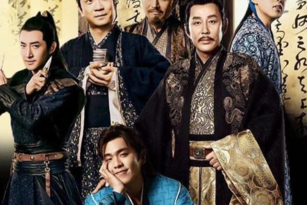 庆余年2什么时候上映