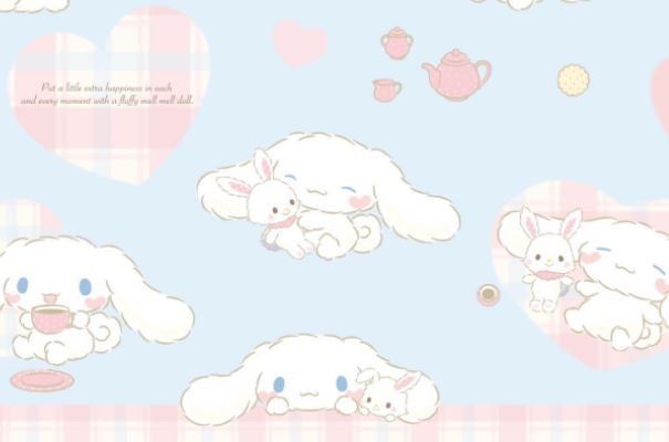 玉桂狗是什么意思