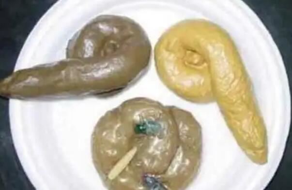 日本屎宴是真是假