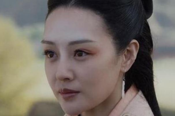 芈华历史人物简介