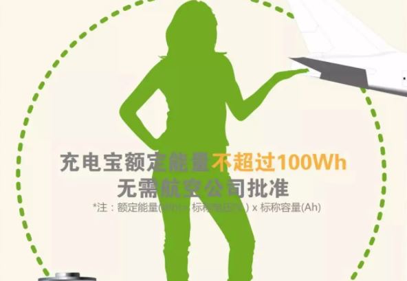 坐飞机不能带的东西有哪些