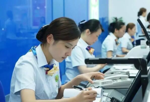 10080和10086投诉的区别