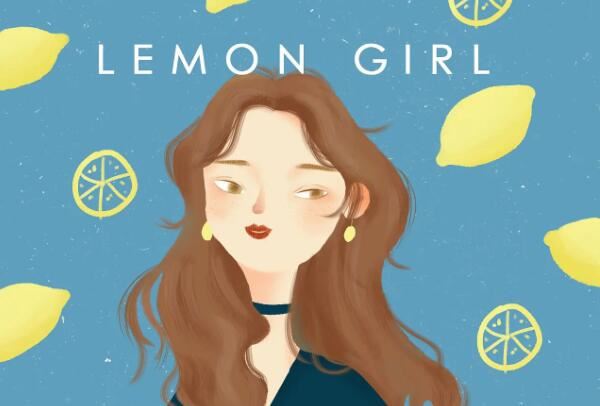 2022最火20个有深度有涵养的句子