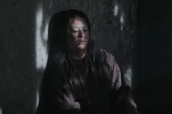 猫刑是什么古代刑罚