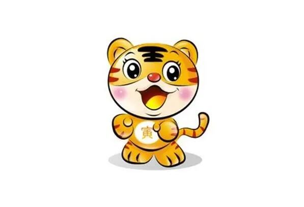 2022年犯太岁最凶的四大生肖