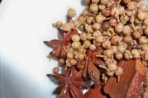 炖牛肉最忌讳两种佐料