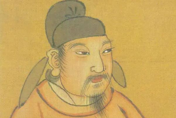 杜牧是哪个朝代的被称为什么